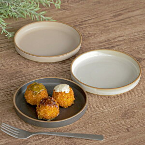 M yg[ M i H@Ή dqWΉ M { M v[g  M  O fU[g P[L H  َqM X^bLO  Vv j