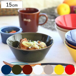 {E t@Xg T_{E i u dqWΉ H@Ή   { VA{E   T_ VA H 蔫 Vv X[v fU[g j