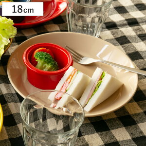 M t@Xg M i dqWΉ H@Ή   { M v[g 18cm  킢 g[XgM P[L pM X^bLO ςݏd rrbhJ[ j