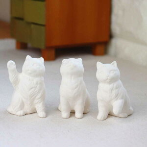 A}Xg[ LALbg  i A} A}IC  F 킢 u CeA { lR L RC [tOX tOX   gC Vv 