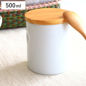 ۑe 퐻 LjX^[ 500ml i   ۑe  e e ؊W VR pbL Hiۑ ؐW t^   R[q[  X^bLO ςݏd