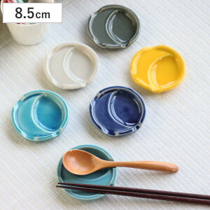 u t@Xg Xv[u tbg i u dqWΉ H@Ή  { Jg[Xg 򖡎M M  M H j