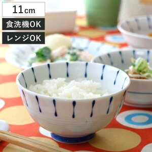 q \ јq i  { {E   o dqWΉ H@Ή  H j