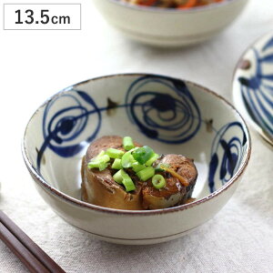  ʉQ  13.5cm { i  Z v[g M M {E   dqWΉ H@Ή H  킢  T_ [ j