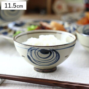 o ʉQ q 11.5cm { i  Z   dqWΉ H@Ή H  킢  j