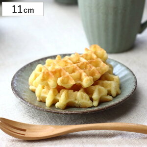 M EkX M11cm { i Z  H dqWΉ H@Ή M  x ݖM 򖡎M v[g j