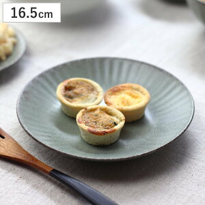 M EkX M16.5cm { i Z  H dqWΉ H@Ή M 蕪 fU[g v[g j