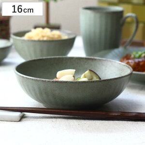  EkX 16cm { i Z  H dqWΉ H@Ή {E fU[g T_ M [ M j