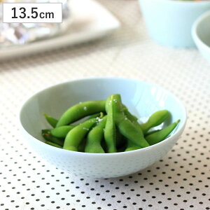  Ke {[ 13.5cm  i  Z { {E   dqWΉ H@Ή  킢  [  H j