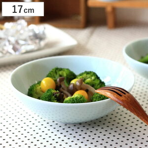  Ke {[ 17cm   i  Z { {E   dqWΉ H@Ή  킢 T_ [ H j