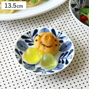 M I[h M13.5cm i  Z { dqWΉ H@Ή M v[g k k  킢 H j