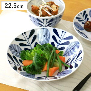 v[g I[h pX^v[g 22.5cm i  Z { dqWΉ H@Ή M M k k  킢 H pX^ J[M j