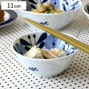 {E I[h ~j{[ 11cm i  Z { dqWΉ H@Ή M M v[g    k k  킢 H T_  j