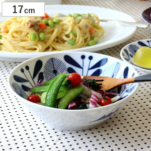 {E I[h T_{E 17cm i  Z { dqWΉ H@Ή M M v[g    k k  킢 H T_ j