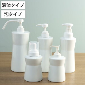 fBXyT[ lߑւ{g zCgK[f i lߑւ {g t̂   lߑւe t̃^Cv \[v ΂  Lb` Vv  j