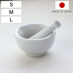 Zbg S M L  { 40ml 110ml 250ml i 蔫 _ Zbg aȂ 肱 ܂ ΂ _ Ԃ 􂢂₷ aȂ H Ӗ XpCX n[u   Lb`c