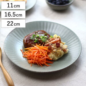 M EkX 11cm 16.5cm 22cm M M M { i Z  H dqWΉ H@Ή M x ݖM 򖡎M v[g 蕪 fU[g pX^ J[ ICX  