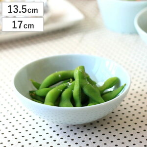  Ke {[ 13.5cm 17cm  i  Z { {E   dqWΉ H@Ή  킢  [  H j
