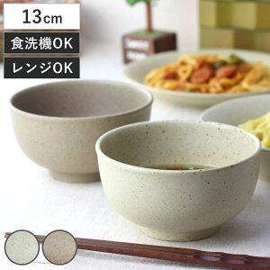 ���� �T�����}�b�gmino �~�j�� 13cm �i ���� ���Z�� ���{�� �� �ǂ�Ԃ� ���� �{�E�� �� �� ���� �H�� ������� �V���v�� �i�`������ �a���_�� �j