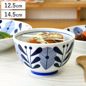  I[h ǂԂ 14.5cm ~j12.5cm i  Z { dqWΉ H@Ή q o      k k  킢 H j