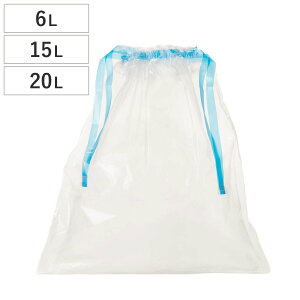 | В 6L 15L 20L 10 Pi 10܃Zbg   S~ i ݑ 6bg 15bg 20bg ֗ s C rj[ [  ӂ   [ 