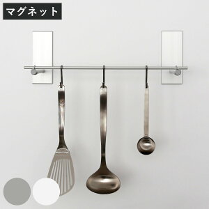 }Olbg [ tbN BLAVO Lb` tbNZbg u{ i Lb`[ ǖʎ[ Lb`c[[ o[ StbN   փhA | Lb`pi Lb`c[  