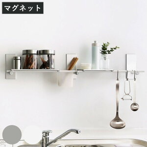 }Olbg [ BLAVO u{[Zbg tbN gC |Pbg u{ i Lb`[ Lb`c[ bN Jg[|Pbg StbN  ǖʎ[  | Ă u g