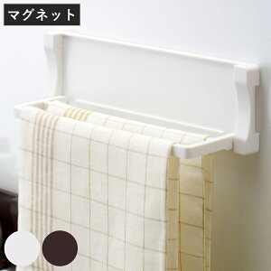 ^I }Olbg }OV[ ӂ񂩂 }Olbg[ i ^I| zЊ| ^Io[ ^InK[ ӂnK[  ^Iz_[ ① ʏ  TCh Lb`