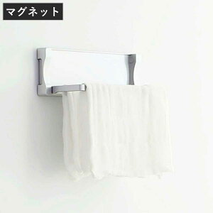^I }Olbg }OV[ ӂ񂩂 }Olbg[ Vo[ i ^I| zЊ| ^Io[ ^InK[ ӂnK[  ^Iz_[ ① ʏ  TC
