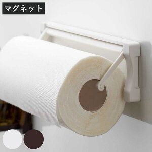 Lb`y[p[z_[ }Olbg }OV[ y[p[z_[ }Olbg[ i Lb`y[p[nK[ y[p[^I  ǖʎ[ ^ ①ɉ[ NbLOy[p[