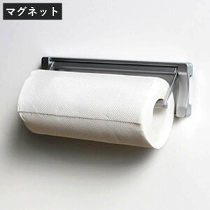 Lb`y[p[z_[ }Olbg }OV[ y[p[z_[ }Olbg[ Vo[ i Lb`y[p[nK[ y[p[^I  ǖʎ[ ^ ①ɉ[ NbLO