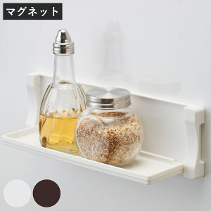 Lb`[ }Olbg }OV[ u }Olbg[ i bN XpCXbN  g[ gC z_[ z_[ X^h [ {gbN 