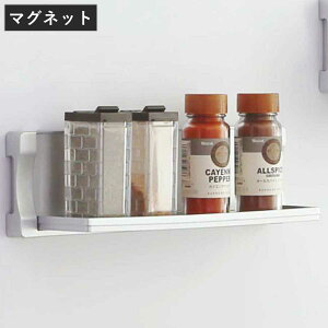 Lb`[ }Olbg }OV[ u }Olbg[ Vo[ i bN XpCXbN  g[ gC z_[ z_[ X^h [ {g