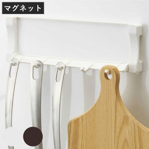 Lb`c[bN }Olbg }OV[ [htbN }Olbg[ i Lb`[ ǖʎ[ Lb`c[[ tbN   փhA | Lb`pi  