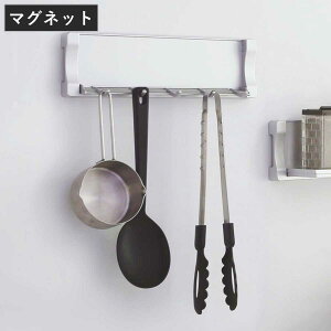 Lb`c[bN }Olbg }OV[ [htbN }Olbg[ Vo[ i Lb`[ ǖʎ[ Lb`c[[ tbN   փhA | Lb`pi 