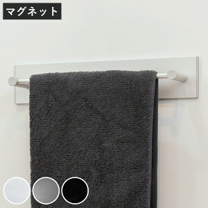 ^InK[ }Olbg V[g^Cv 30cm BLAVO u{ i ^I| ^Io[ ӂ| o[  ^Iz_[ ① ʏ @  TCh Lb` Lb`[ ǖ