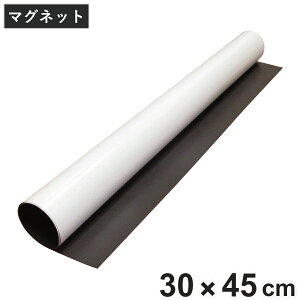 zCg{[h V[g zCg{[hp }OlV[g 30×45cm y CCU[t i  }Olbg  ǂɓ\ Jbgł ǎV[g ǎ ItBX f q  G