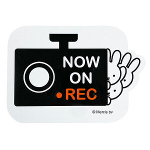 J[TC hR }Olbg ~btB[ NOW ON REC  ^撆 i hRTC hRXebJ[ J[XebJ[ J[pi  h~ ^]} ^ hCuR[_[