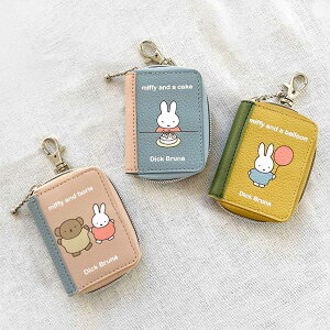 L[Jo[ BOOKL[Jo[ ~btB[  ֗ i X}[gL[P[X 1[ L[P[X [ NAt Jri 킢 X}[gL[ P[X  1 oht   RpNg 