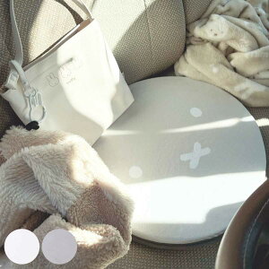 NbV ~btB[ J[V[gNbV ی^ i miffy ԗp tFCX ᔽ ֎q  `FApbg  ~` 킢  ^] ᔽ}bg `FANbV hCu ł r