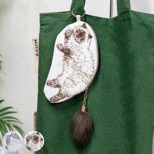 |[` LbgI[ lR _CJbg|[` i ~j|[` Jri L ˂   K  obO`[ RCP[X L[z_[ σ|[`  bv g