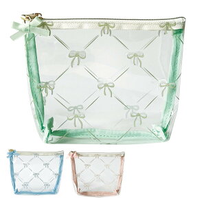 |[` NA|[` { NA M`|[` i  rj[ RX ʂ KWFbg [ ^ [|[`  CN|[` gx|[` rj[|[` 킢 