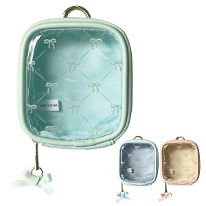 |[` { Jri NA~j|[` Jrit i  rj[ ~j|[` RX ʂ [ ^ [|[`  rj[|[` ʂ݃|[`  L[