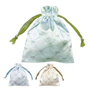 В { Te В|[` i В  ^ [|[` CN|[`  s obOCobO ВobO [ nhobO v[g  l 킢