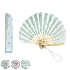 q { qP[XZbg Xgbvt i  c  aG 킢 ^  ΍ ObY MǑ΍  Ղ čՂ a a  v[g  