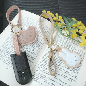 L[z_[ ~btB[ X}[gL[z_[  Xgbv [vt i miffy L[O X}[gL[ obO`[ JM h~ LN^[ 킢   ] L[  