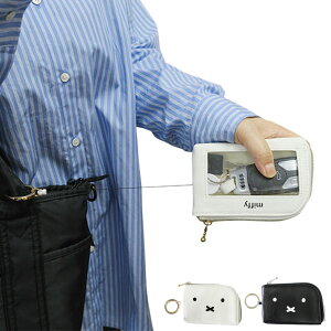 L[P[X ~btB[ [t X}[g L[|[`  i miffy LN^[ L[Jo[ L[O |[` NAt {^\ RpNg Jrit   X}