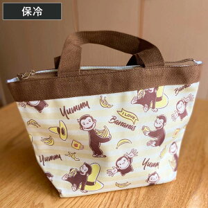 `obO `ۗobO ~[ ̃W[W i ٓ ~jobO  TuobN  ۉ ۗ obO g[g ΂ Jo ٓp ٓ ۗ ۗ⃉`ob