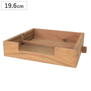 AJVA y[p[ivLg[ M i y[p[ivL g[ gC ؐ  i` k j