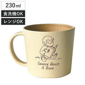 }OJbv ̃W[W CG R h }O x[W i dqWΉ H@Ή { }ORbv Jbv vX`bN H ؖڒ  i` k j